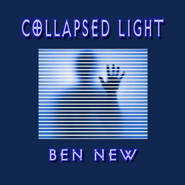 Collapsed Light (cover)