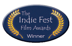 Indiefest Award
